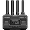 Accsoon CineView SE TX transmitter