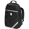 HPRC Zaino HPRC Bag35 per DJI RS2 (Pro Combo)