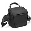 Manfrotto Advanced Borsa a tracolla S III | ✅10 anni di garanzia