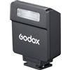 Godox Flash per fotocamera Godox iM22 iFlash