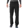 Millet All Outdoor XCS200 M - pantaloni trekking - uomo
