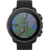 Suunto Suunto Vertical Steel - orologio multifunzione