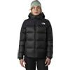 The North Face Diablo 2.0 W - giacca piumino - donna