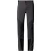 The North Face Dawn Turn M - pantaloni trekking - uomo