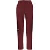 Salewa W Dolomia - pantaloni trekking - donna