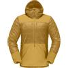 Norrona Lofoten Primaloft80 Anorak - giacca Primaloft - uomo