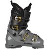 Atomic Hawx Prime 120 S GW - scarpone sci alpino