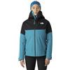 The North Face Jazzi GTX W - giacca in Gore-Tex - donna