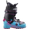 Dynafit Seven Summits W - scarpone scialpinismo - donna