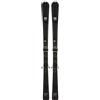 Völkl Flair 72 + VMotion 10 - sci alpino - donna