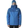The North Face Jazzi 3L GTX M - giacca in GORE-TEX - uomo