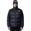 The North Face M Diablo Down - giacca piumino - uomo