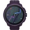 Suunto Suunto Race Titanium - orologio GPS multisport