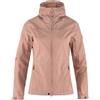 Fjällräven Stina - giacca trekking - donna