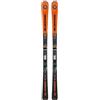 Blizzard Firebird SRC + XCELL 14 DEMO - sci alpino