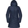 Norrona Lofoten Primaloft80 Anorak - giacca Primaloft - donna