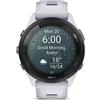 Garmin Forerunner 265 - orologio multifunzione