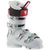 Rossignol Pure PRO 90 GW - scarponi sci alpino - donna