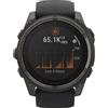 Garmin Fenix 8 Solar 51mm - orologio multifunzione