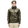 The Mountain Studio Pertex Insulated Midlayer M - giacca primaloft - uomo