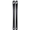 K2 Wayback 96 W - sci da scialpinismo - donna