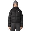 The North Face Hyalite Down Hoodie W - giacca piumino - donna