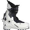 Atomic Backland Pro UL W - scarpone scialpinismo - donna