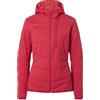 Kaikkialla Nauvo W - giacca trekking - donna