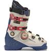 K2 Recon 120 BOA® - scarponi sci alpino
