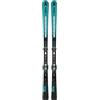 Atomic Redster X9S Revoshock S + X12 GW - sci alpino