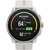 Suunto Suunto Race S - orologio multifunzione
