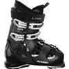 Atomic Hawx Magna Pro W GW - scarpone sci alpino - donna
