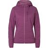 Kaikkialla Nauvo W - giacca trekking - donna