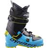 Dynafit Seven Summits - scarpone scialpinismo - uomo