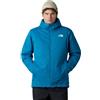 The North Face Quest Insulated M - giacca trekking - uomo