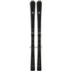 Völkl Flair 72 + vMotion 9 GW - sci alpino - donna