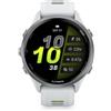 Garmin Forerunner® 970 - orologio multifunzione