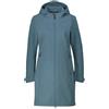 Meru Toulouse W - giacca trekking - donna