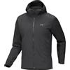 Arc Teryx Atom SL M - giacca trekking - uomo