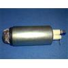MTM GERMANY Pompa benzina per Mercury Optimax Dfi Motori 888733T02, F50000106, 888733T2,