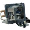 ACER MC.JLC11.001 CARTUCCIA LAMPADA COMPATIBILE CON BULBO ORIGINALE CON SUPPORTO
