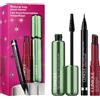 Clinique Cofanetto High Impact High-fi Mascara