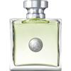 Versace Versense Eau De Toilette 100 ML