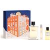 Hermès Cofanetto Terre D'hermes Eau De Toilette