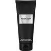 Michael Kors Pour Homme After Shave Balm 100 ML