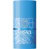 Versace Man Eau Fraiche Deodorant Stick 75 ML