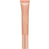 Clarins Eclat Minute Embellisseur Levres 12 ML