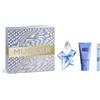 Mugler Cofanetto Angel
