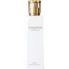 Versace Vanitas Bath & Shower Gel 200ml
