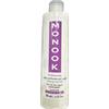 Monook Latte Setificante Anticrespo 200ml